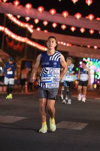 BIB: 
                            <button type="button" onclick="openModal(23703234)" class="btn btn-primary btn-sm float-right btn-popup" data-toggle="modal" data-target=".modal-high-quality">
                        <i class="fas fa-shopping-cart"></i> Add to Cart
                    </button>
                                            <button type="button" onclick="isThisMe(23703234, true)" class="btn btn-success btn-sm float-right btn-popup btn-isme hidden" data-toggle="tooltip" data-placement="bottom" title="นี่คือรูปของคุณใช่ไหม คลิกที่นี่เพื่อเอาเข้าอัลบั้ม">
                        <i class="fas fa-plus"></i> Add to album
                    </button>
                    <button type="button" onclick="isThisMe(23703234, false)" class="btn btn-warning btn-sm float-right btn-popup btn-isnotme hidden">
                        <i class="fas fa-ban"></i> Remove from album
                    </button>